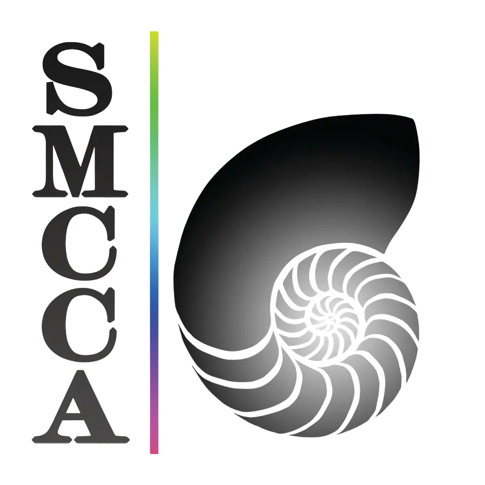 Sociedad Mexicana de Cómputo Científico y sus Aplicaciones