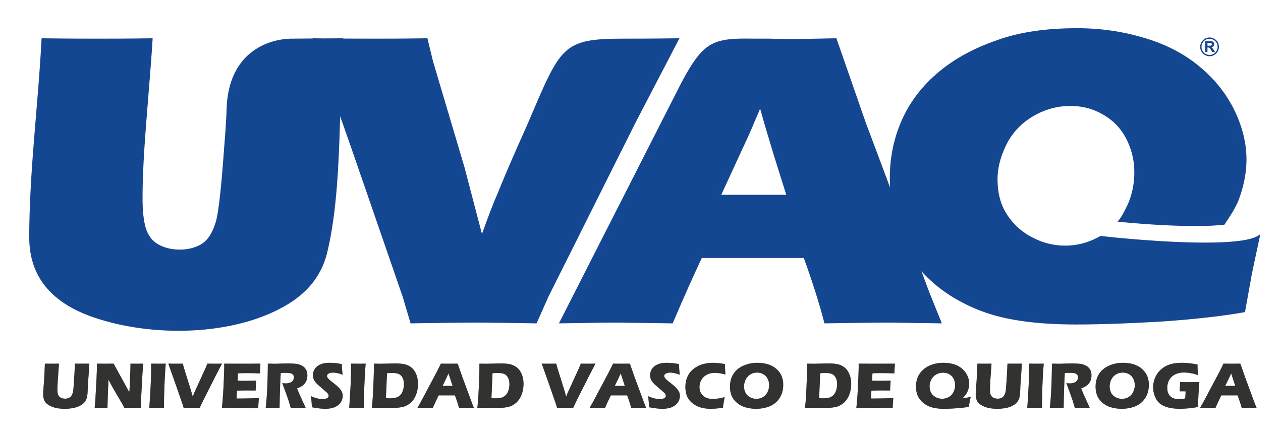 Universidad Vasco de Quiroga